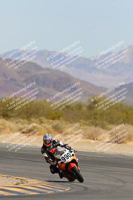 media/Mar-21-2025-CVMA Friday Practice (Fri) [[30cd4fe323]]/5-Racer 4/Session 3 (Turn 10)/